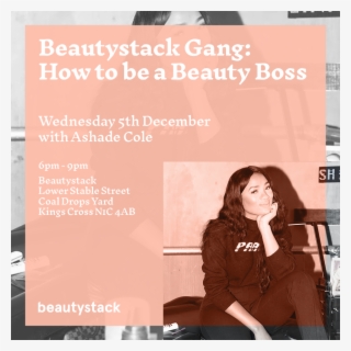 Work - Acknowledgement Number Pan Card Status #9241349