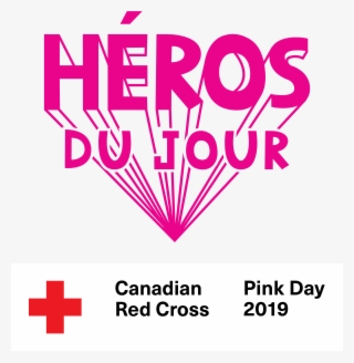 Be Someone's Hero Graphic - Graphic Design #9241351