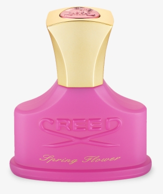 Prev - Perfume #9241482