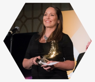 3 - Suzana Pires Fina Estampa #9241645