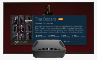 Tablo Oscars Record - Fictional Character #9241655