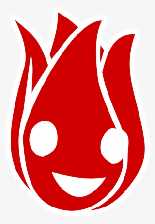 Logo - Smiley #9241727