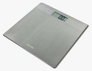 Weighing Scale #9241731