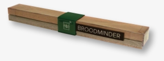 Broodminder Broodminder-w Copy V=1493765291 - Broodminder Scale #9241764