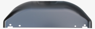 1997-2004 - Gadget #9241766 1997-2004 - Gadget #9241766