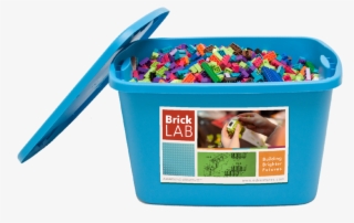 Bricklab Flower Power History Activity Card Set - Baby Toys #9241851