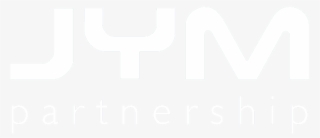 Contact - Calligraphy #9241854