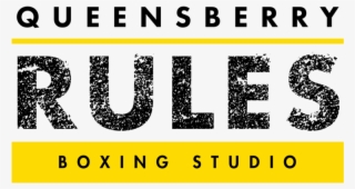 Boxing Belt Png #9241879 Boxing Belt Png #9241879