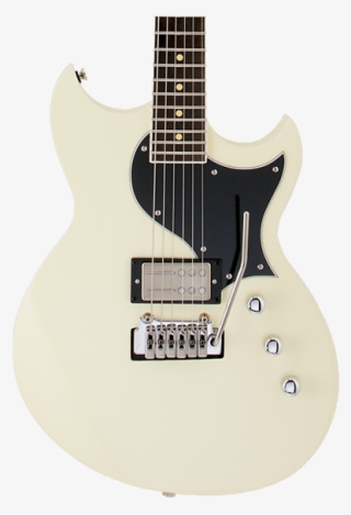 Aw, Shucks, Nobody Is Selling One Of These Today - Electric Guitar #9241924