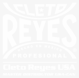 Cleto Reyes Boxing Official #9241928