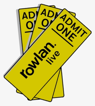 Image Of Rowlan #9242010