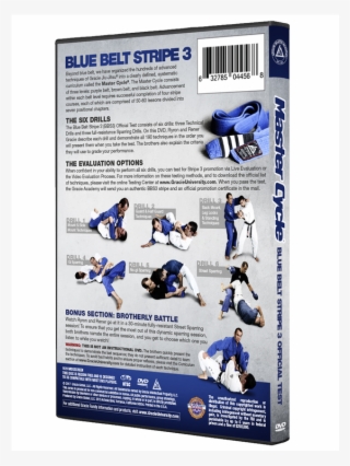 Wholesale Information - Brazilian Jiu-jitsu #9242036