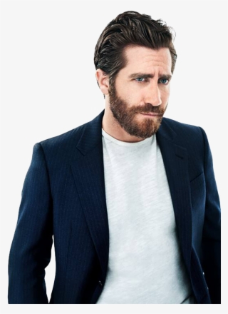 Jake Gyllenhaal #9242183
