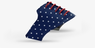 Mens Stars Saddles Lonely Saddle View From Jack Grace - Polka Dot #9242189