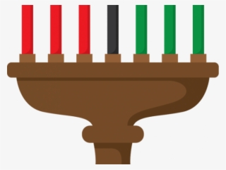 Korn Clipart Kwanzaa #9242278