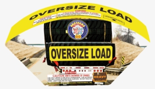 Sign In To View Pricing - Brothers Fireworks #9242282