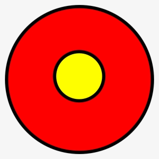 Clipart Black And White Library Group Earth Core Clip - Earth's Mantle Clipart #9242283