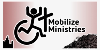 Graphic Design #9242419