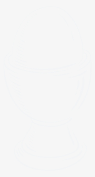 Cheese Steak Skillet - Sketch #9242421