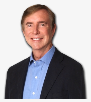 Tap To Unmute - Businessperson #9242459