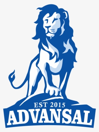 Want Clipart Tax Season - Lion On Rock Logo #9242464 Want Clipart Tax Season - Lion On Rock Logo #9242464