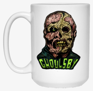 White Mug - Sammy Terry - Donald Trump Doing The Floss #9242536