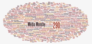 Annie, Chris Pratt & Cameron Diaz - Calligraphy #9242537