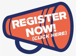 Join Us At Game On For A Week Of Gearing Up For The - Circle #9242625