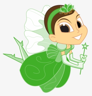 Tooth Fairy Giving Is Down Across The Nation With Average - Tooth Fairy #9242628