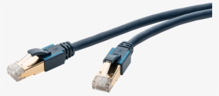 7,5 M Cat - Ethernet Cable #9242634