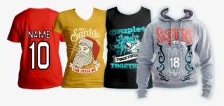 T Shirt Design Software Magento, Online Html5 T-shirt - Hoodie #9242677