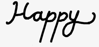 Sparkle Png Sparkle Png Image 33392 - Calligraphy #9242683