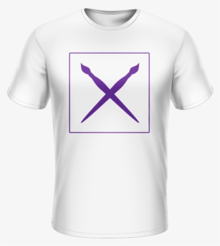 T-shirt Design - Shirt #9242732