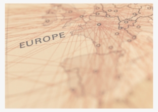 European History Header - Ap European History #9242775