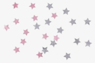 Stars Transparent #9242781