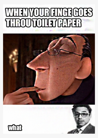 Whenvourei̇ngegoes Throutoilet Paper What - Robert Downey Jr Okbuddyretard #9242818