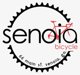 Join Now - Circle #9242847 Join Now - Circle #9242847