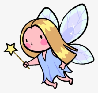 Fairy Images Free Clipart Images Gallery For Free Download - Fairy Feet ...