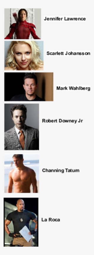 Channing Tatum In Dear John #9242892