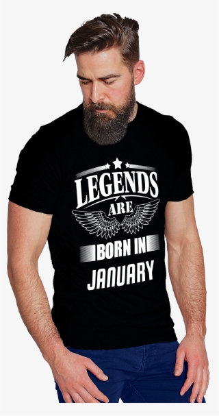 Login - Active Shirt #9242897