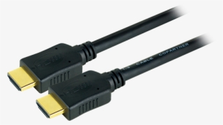 Hdmi Ethernet Cable - Usb Cable #9242904