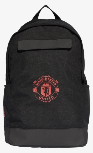 Login Into Your Account #9242955