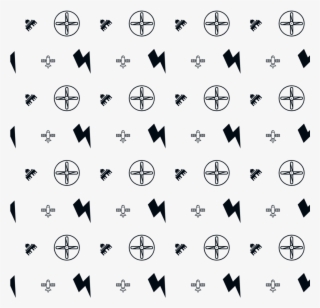 Pixbot › Pattern Design #9243011