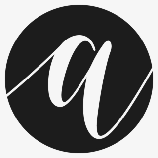 Alexa Creative - Gloucester Road Tube Station #9243014