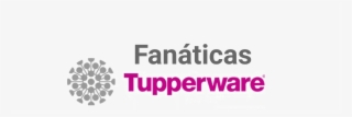 Tupperware #9243107
