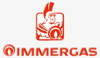 Logo Immergas Png #9243235 Logo Immergas Png #9243235