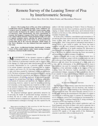Pdf - Document #9243284
