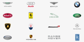 Supercar And Peformance Car Insurance - Land Rover #9243288