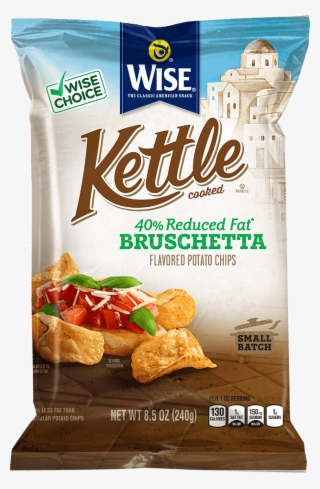 Image - Potato Chip #9243330