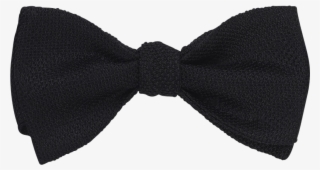 Bow Tie #9243386